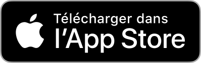 Télécharger