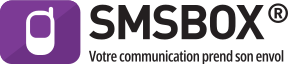 logo SMSBOX