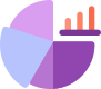 RCS statistics logo