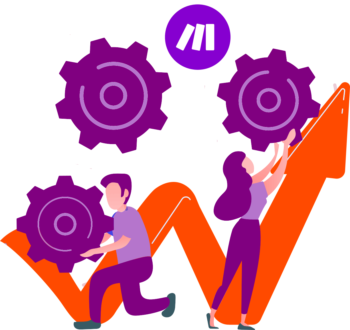 Integration No Code SMSBOX and Make (integromat)