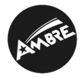 ambre