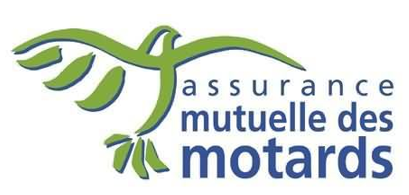 Assurance mutuelle des motards