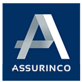 Assurinco