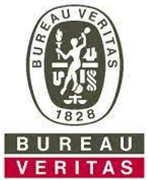 Bureau Veritas