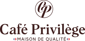 Café privilège