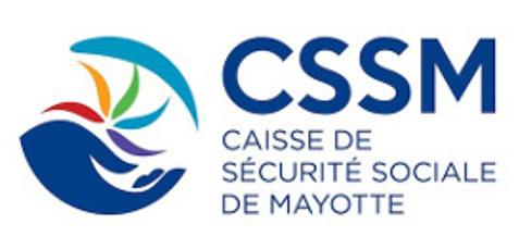 CCSM mayotte