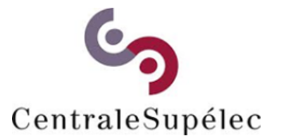 Centrale Supelec