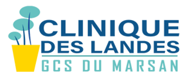 Clinique Des Landes
