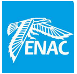 ENAC