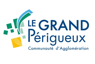 Le Grand Périgueux