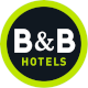 B&B Hotels