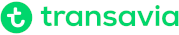 Transavia