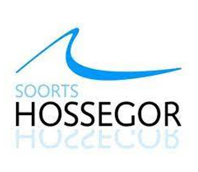 Hossegor