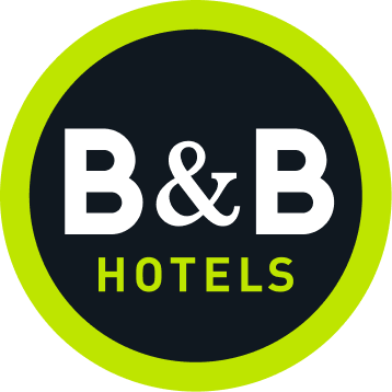 Hotels BB