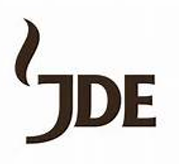 JDE