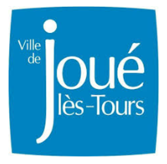 Jouelestours