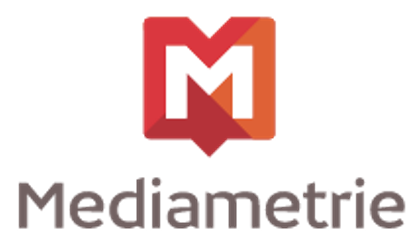 Mediametrie