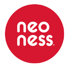 Neoness