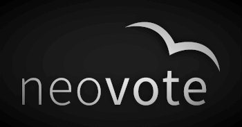 Neovote