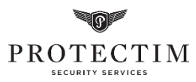 Protectim Security Services Sas