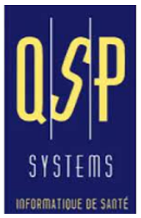 QSP