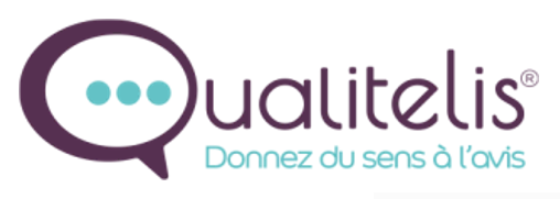 Qualitelis