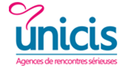 Unicis